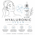 SERUM PACKAGE