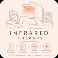 INFRA RED THERAPY