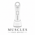 FACE DEVICE