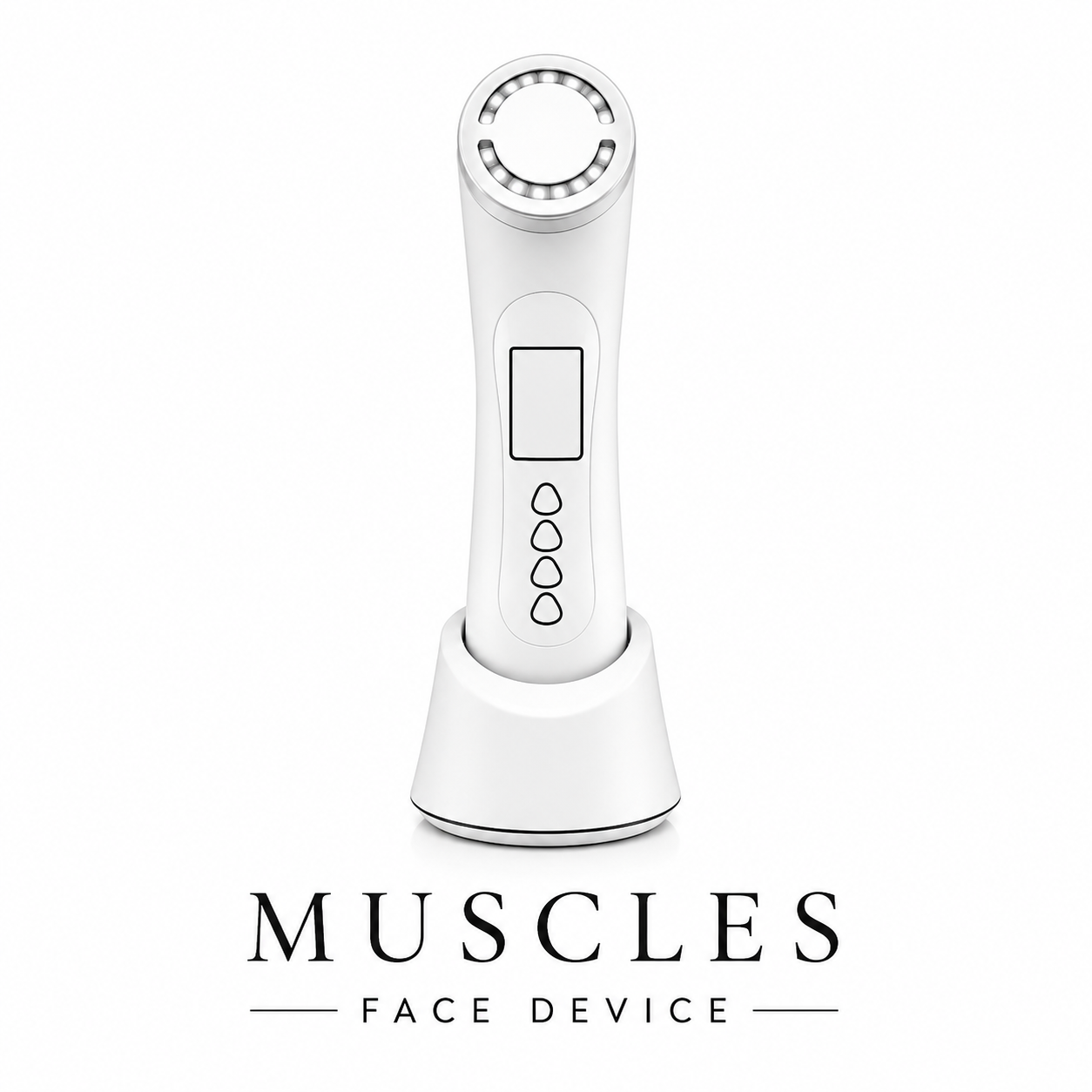 FACE DEVICE
