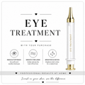 EYE TREATMENT