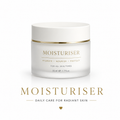 FACE CREAM